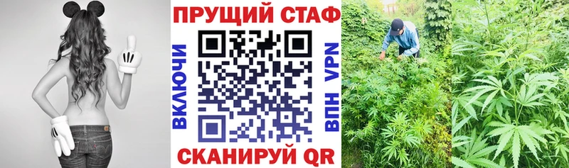 Купить наркотики цена Вичуга Кокаин  Мефедрон  OMG сайт  Каннабис  APVP 