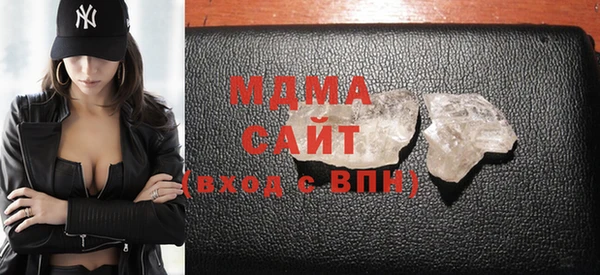 гидра Аркадак