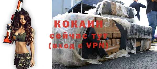 твердый Балахна