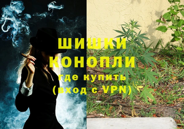 твердый Балахна