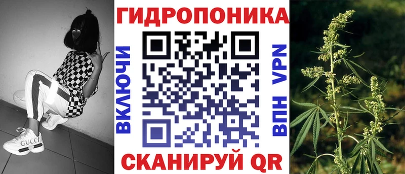 blacksprut ссылка  хочу   Вичуга  Каннабис Amnesia 